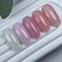 База Nailsoftheday Cover base №01 TPO free